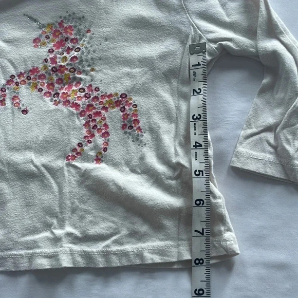 GAP  Shirt - Picture 7 of 8